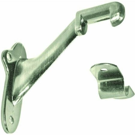 ULTRA HARDWARE PRODUCTS Handrail Bracket 61731